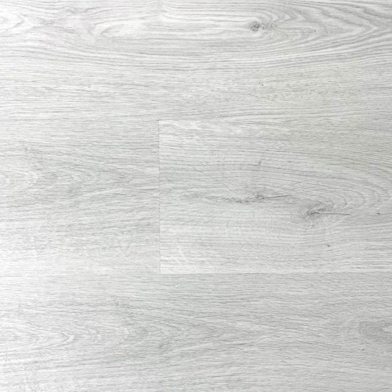 Punta Cana – 7 mm NAF Classic Collection Punta Cana – 7 mm NAF Classic Collection